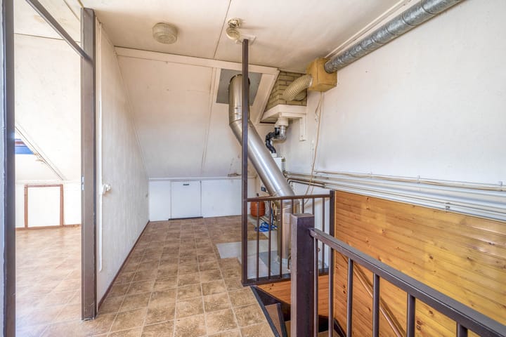 Foto 39 van Dinteldal 6