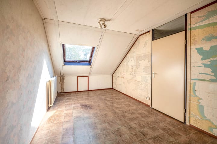 Foto 40 van Dinteldal 6