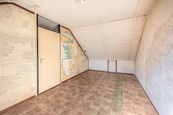 Foto 41 van Dinteldal 6