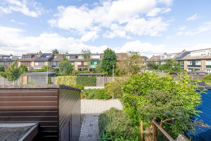 Foto 42 van Dinteldal 6