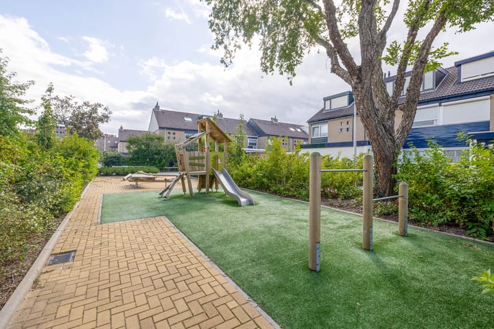 Foto 43 van Dinteldal 6