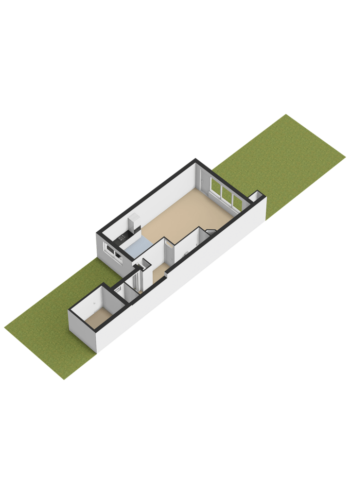 Foto 45 van Dinteldal 6