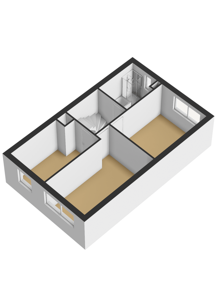 Foto 49 van Dinteldal 6