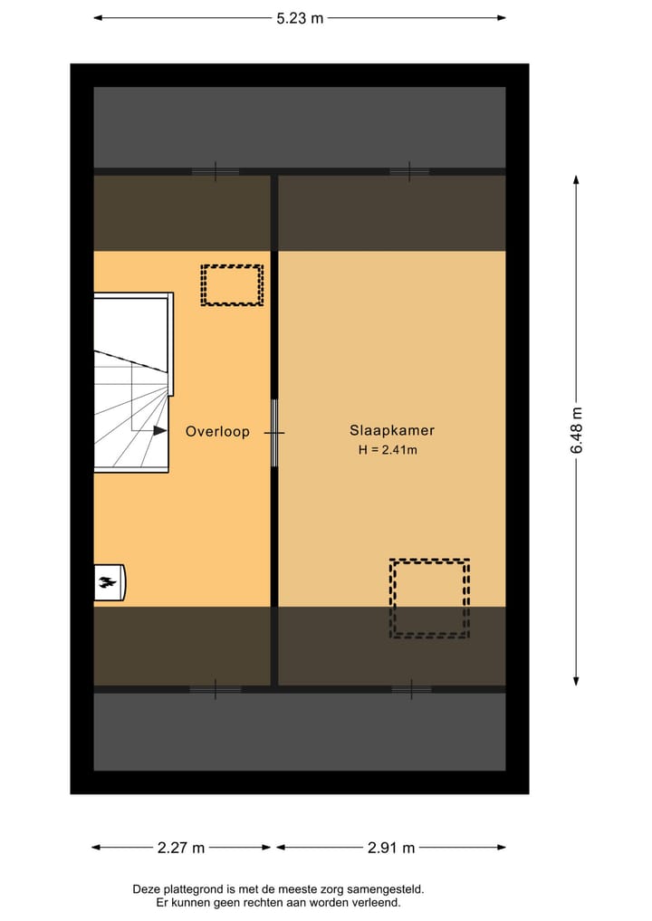 Foto 50 van Dinteldal 6