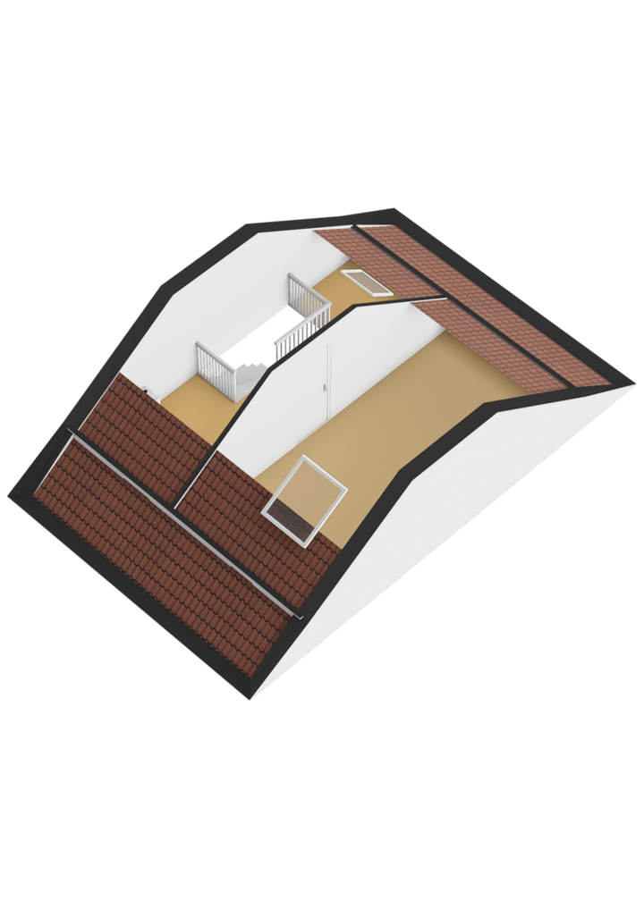 Foto 51 van Dinteldal 6