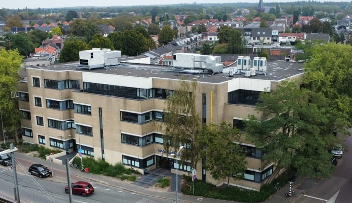 Noorderweg 68-1