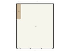 Bekijk plattegrond