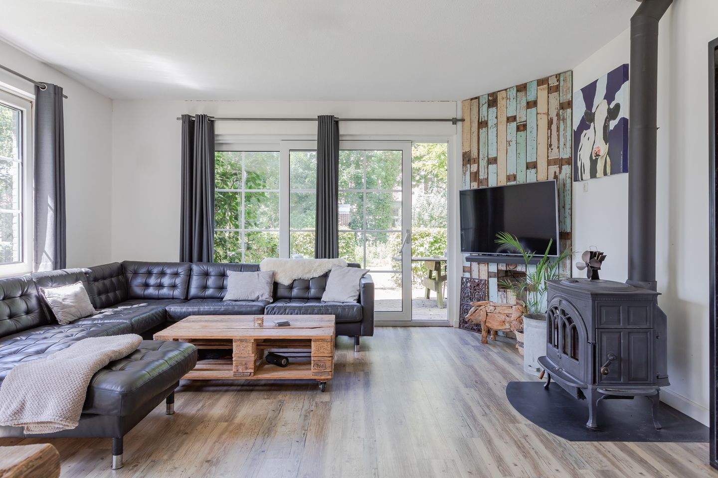 Photo 5 of Noord Zijperweg 1