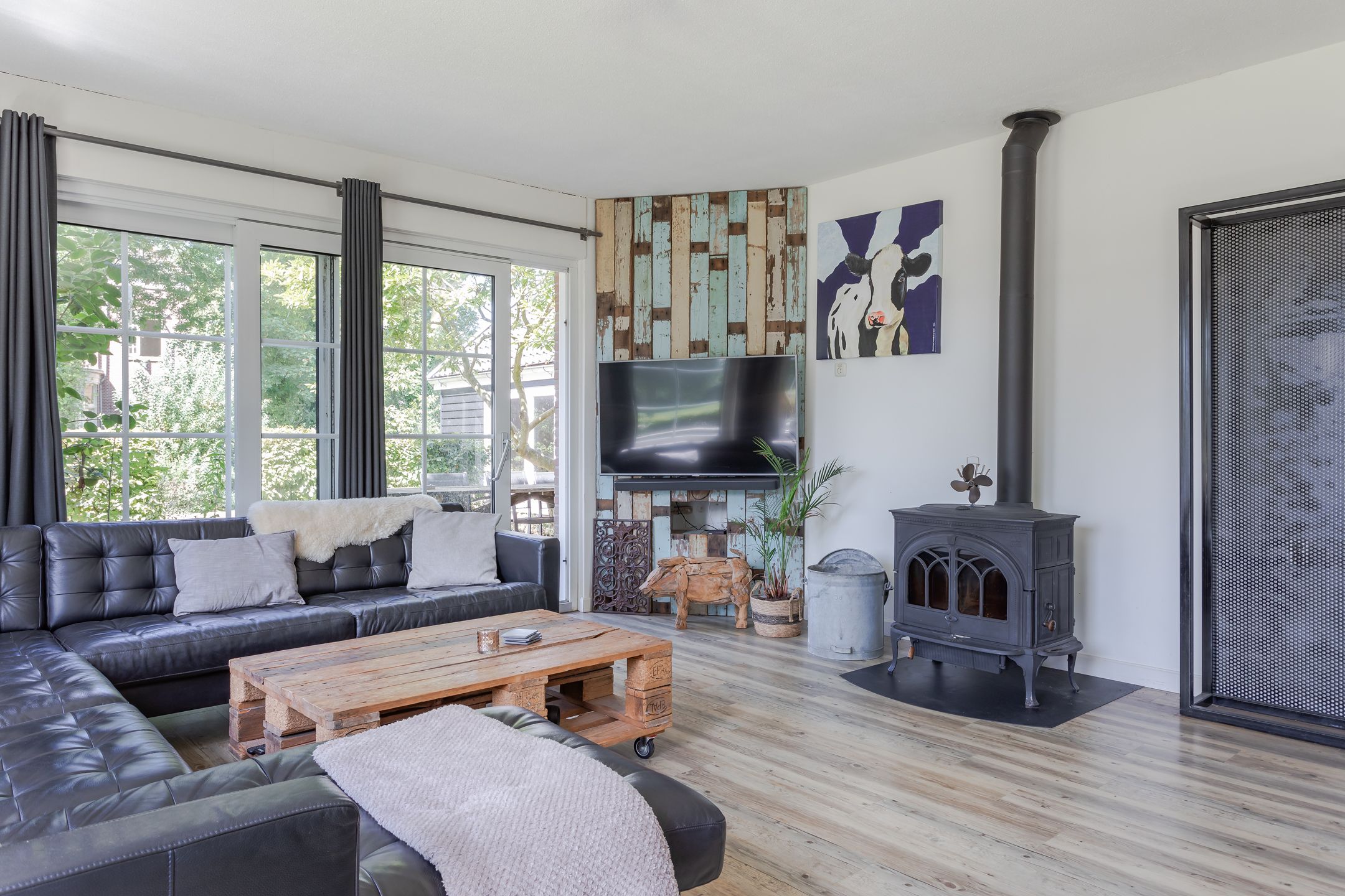 Photo 6 of Noord Zijperweg 1