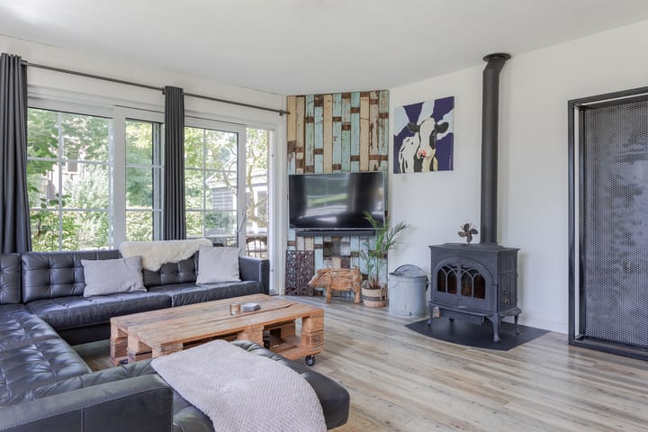 Foto 6 van Noord Zijperweg 1