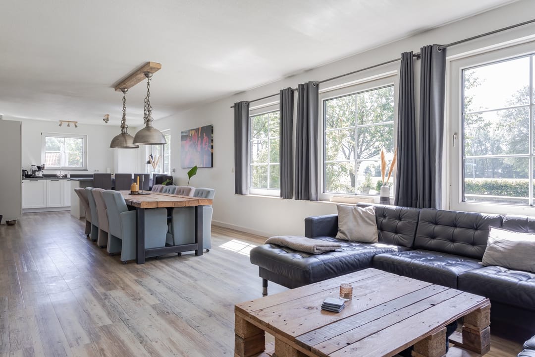 Photo 7 of Noord Zijperweg 1