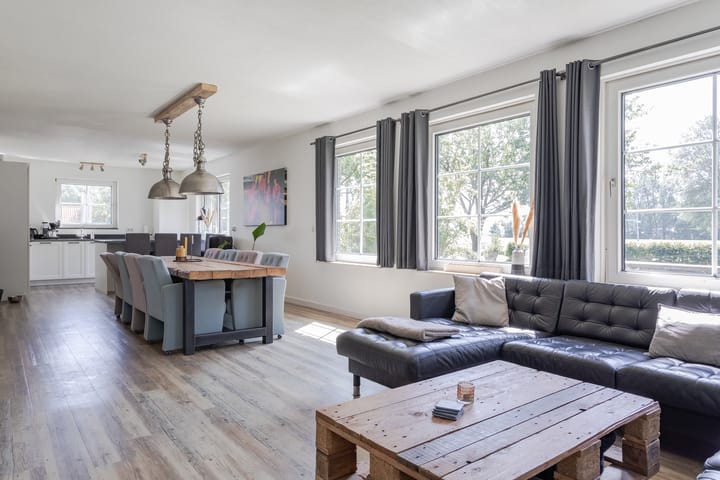 Foto 7 van Noord Zijperweg 1