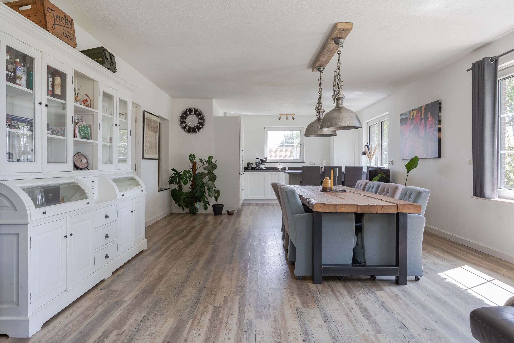 Photo 9 of Noord Zijperweg 1