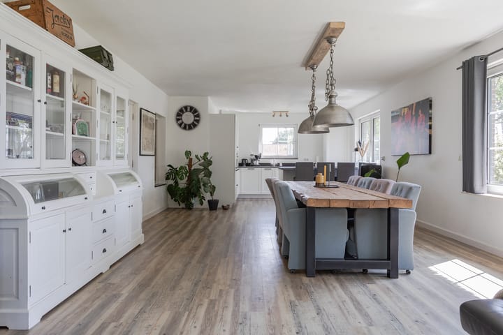 Foto 9 van Noord Zijperweg 1