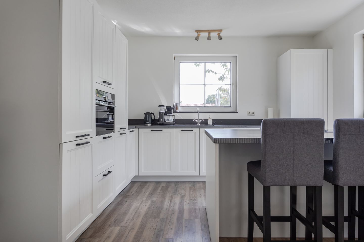 Photo 10 of Noord Zijperweg 1