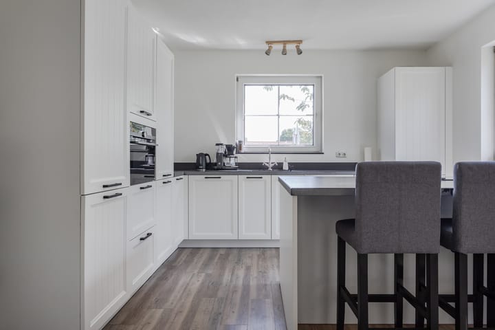 Foto 10 van Noord Zijperweg 1