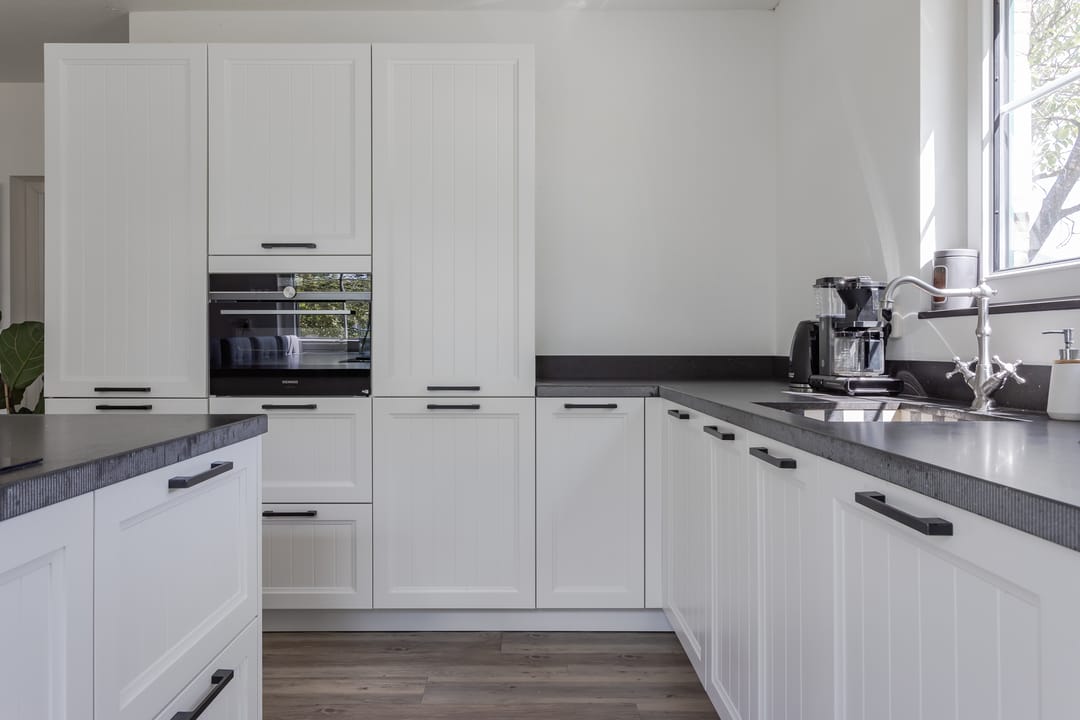 Photo 11 of Noord Zijperweg 1