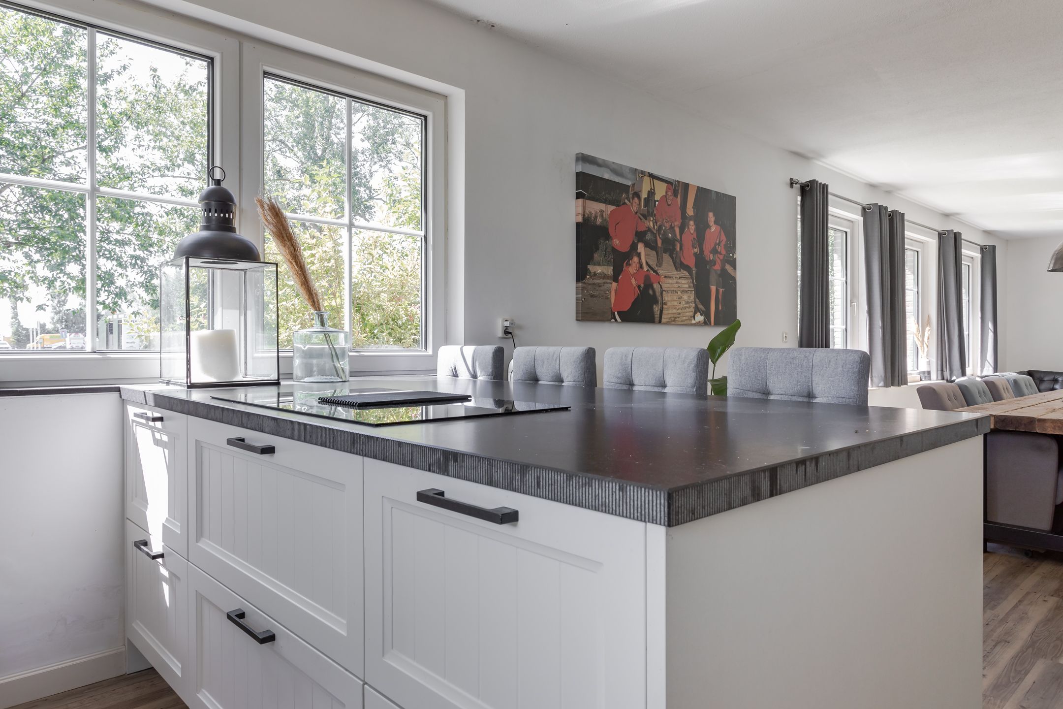 Photo 12 of Noord Zijperweg 1