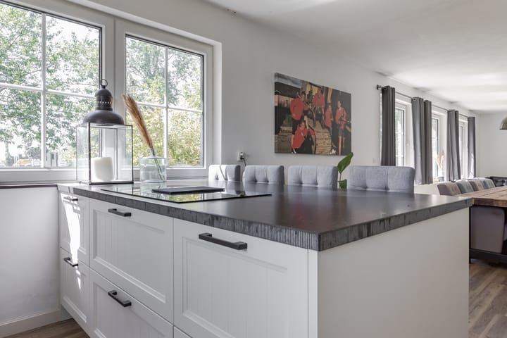 Foto 12 van Noord Zijperweg 1