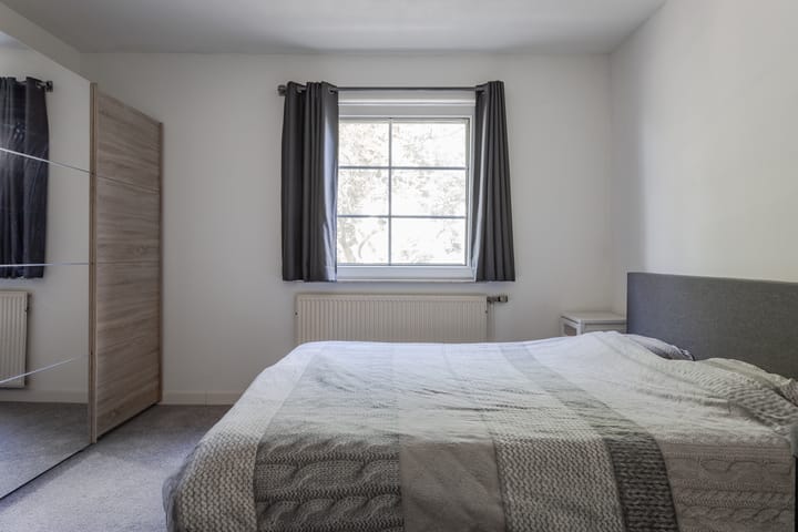 Foto 13 van Noord Zijperweg 1