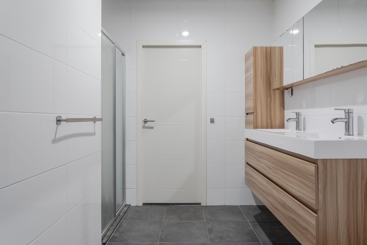 Photo 14 of Noord Zijperweg 1