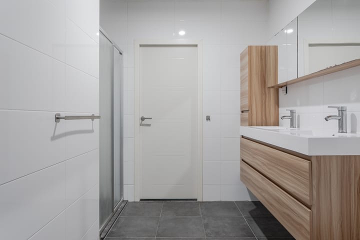 Foto 14 van Noord Zijperweg 1