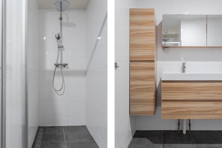 Foto 15 van Noord Zijperweg 1