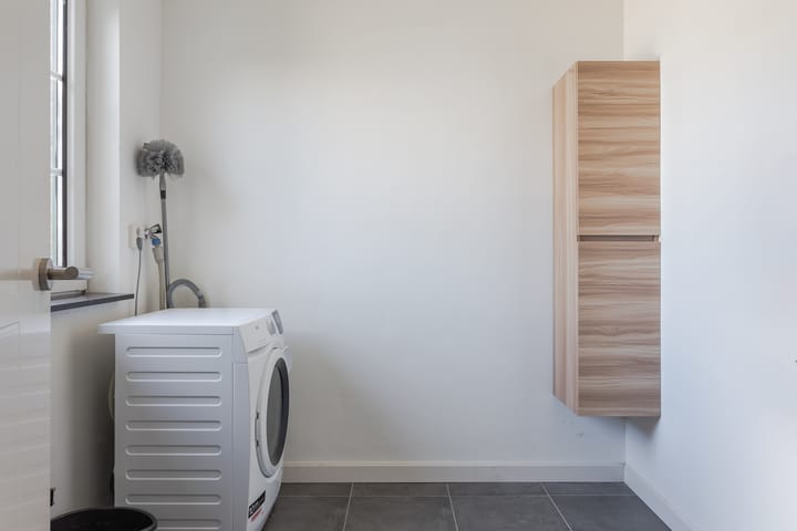 Foto 16 van Noord Zijperweg 1