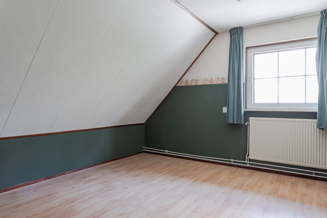 Photo 17 of Noord Zijperweg 1