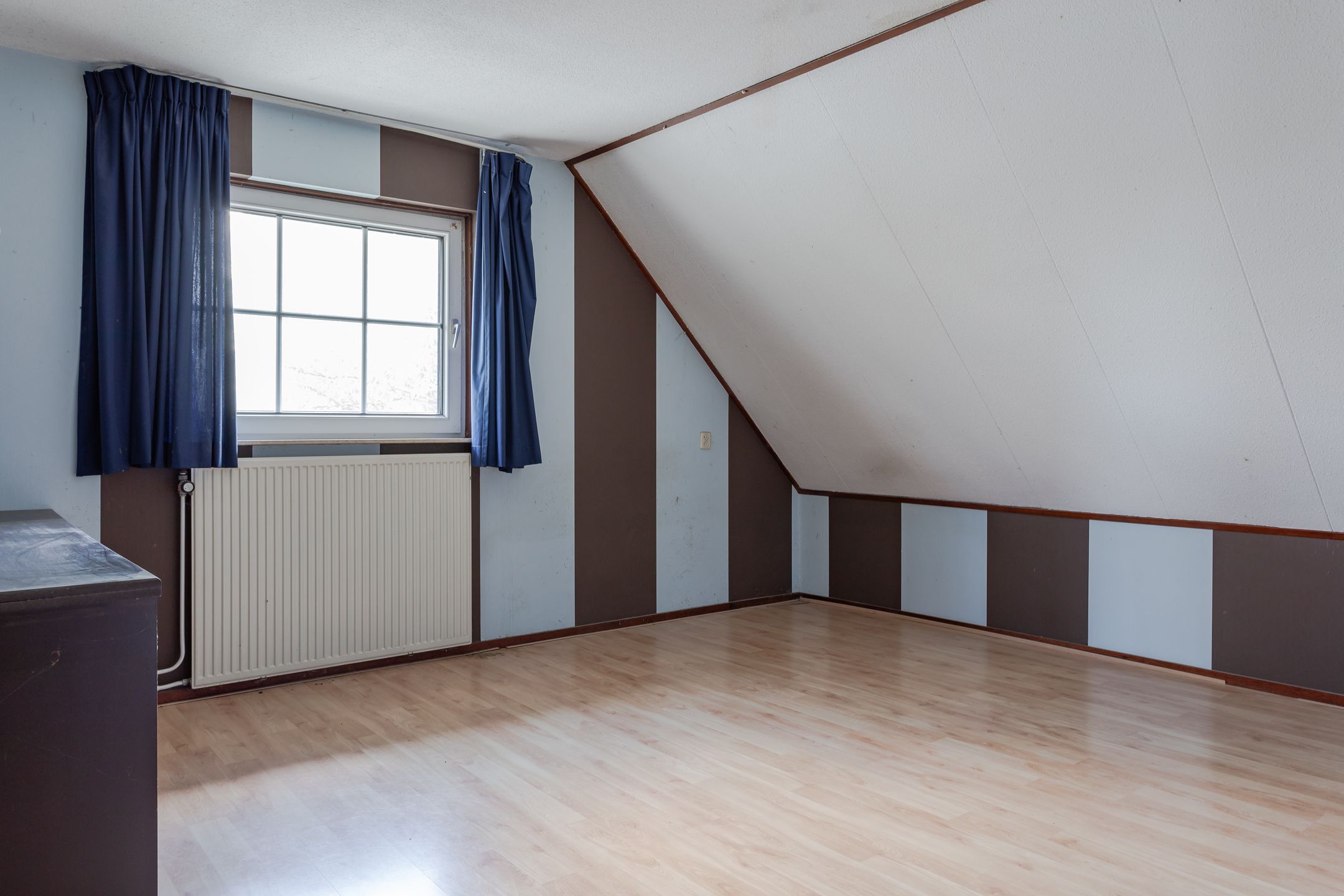 Photo 18 of Noord Zijperweg 1