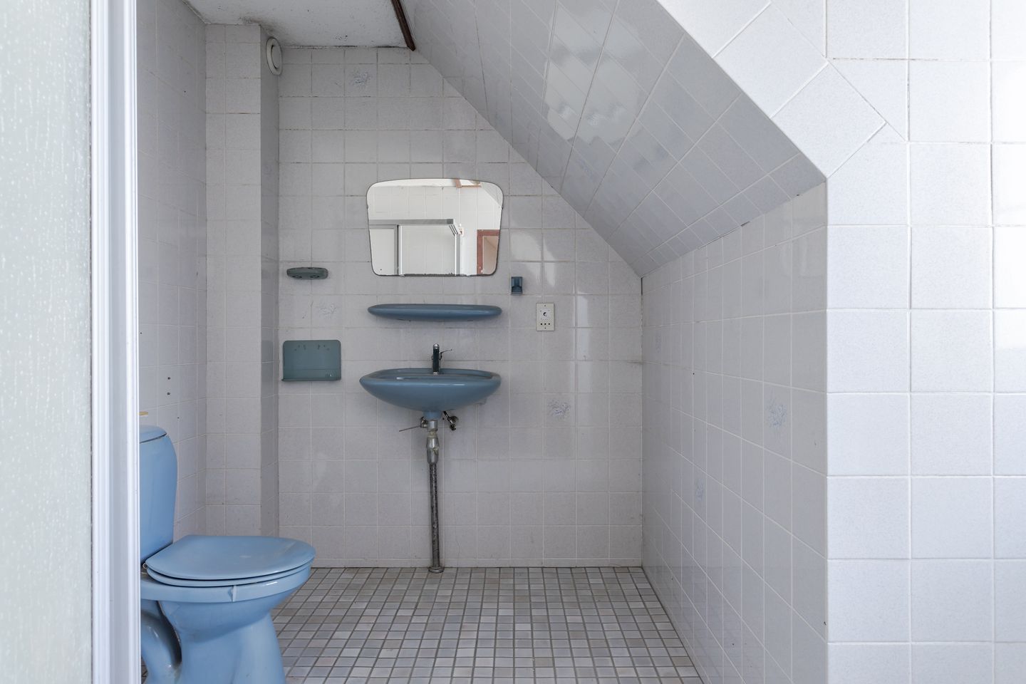 Photo 19 of Noord Zijperweg 1