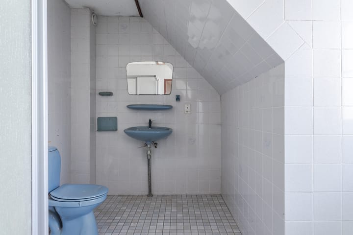 Foto 19 van Noord Zijperweg 1