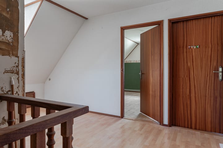 Foto 20 van Noord Zijperweg 1