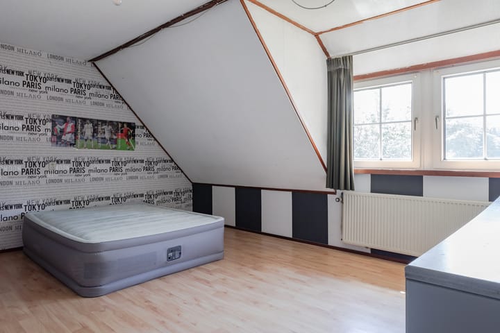 Foto 21 van Noord Zijperweg 1