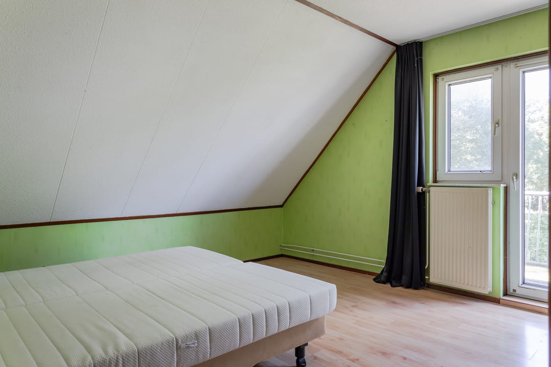 Photo 22 of Noord Zijperweg 1