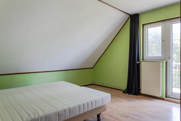 Foto 22 van Noord Zijperweg 1