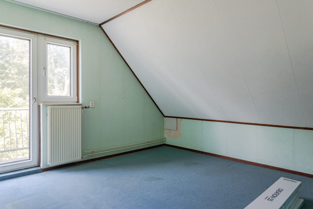 Photo 23 of Noord Zijperweg 1