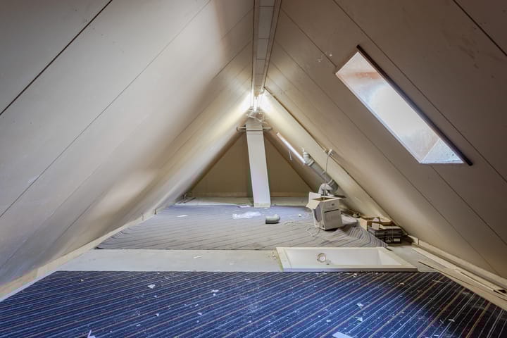 Foto 24 van Noord Zijperweg 1