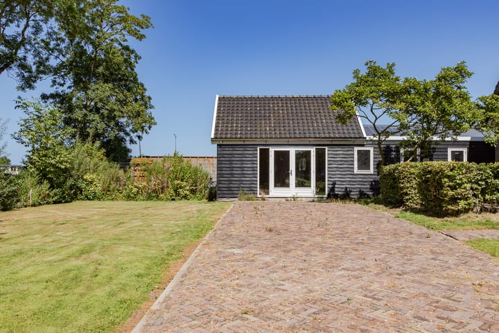 Foto 25 van Noord Zijperweg 1