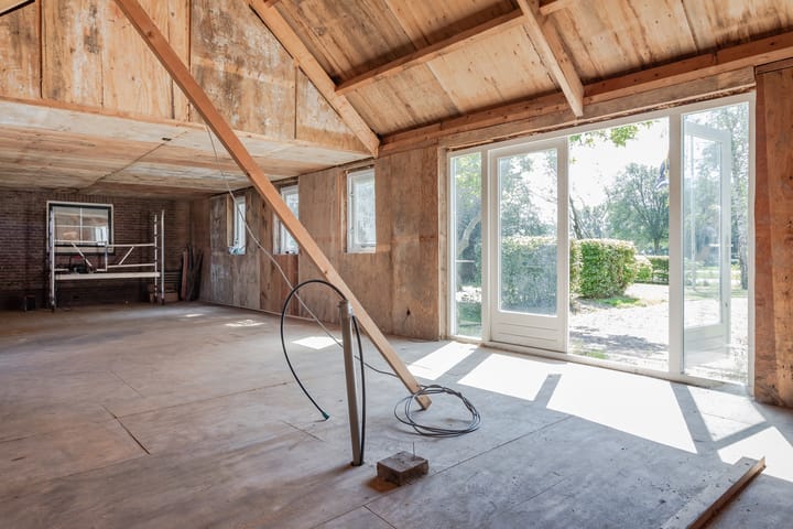 Foto 26 van Noord Zijperweg 1