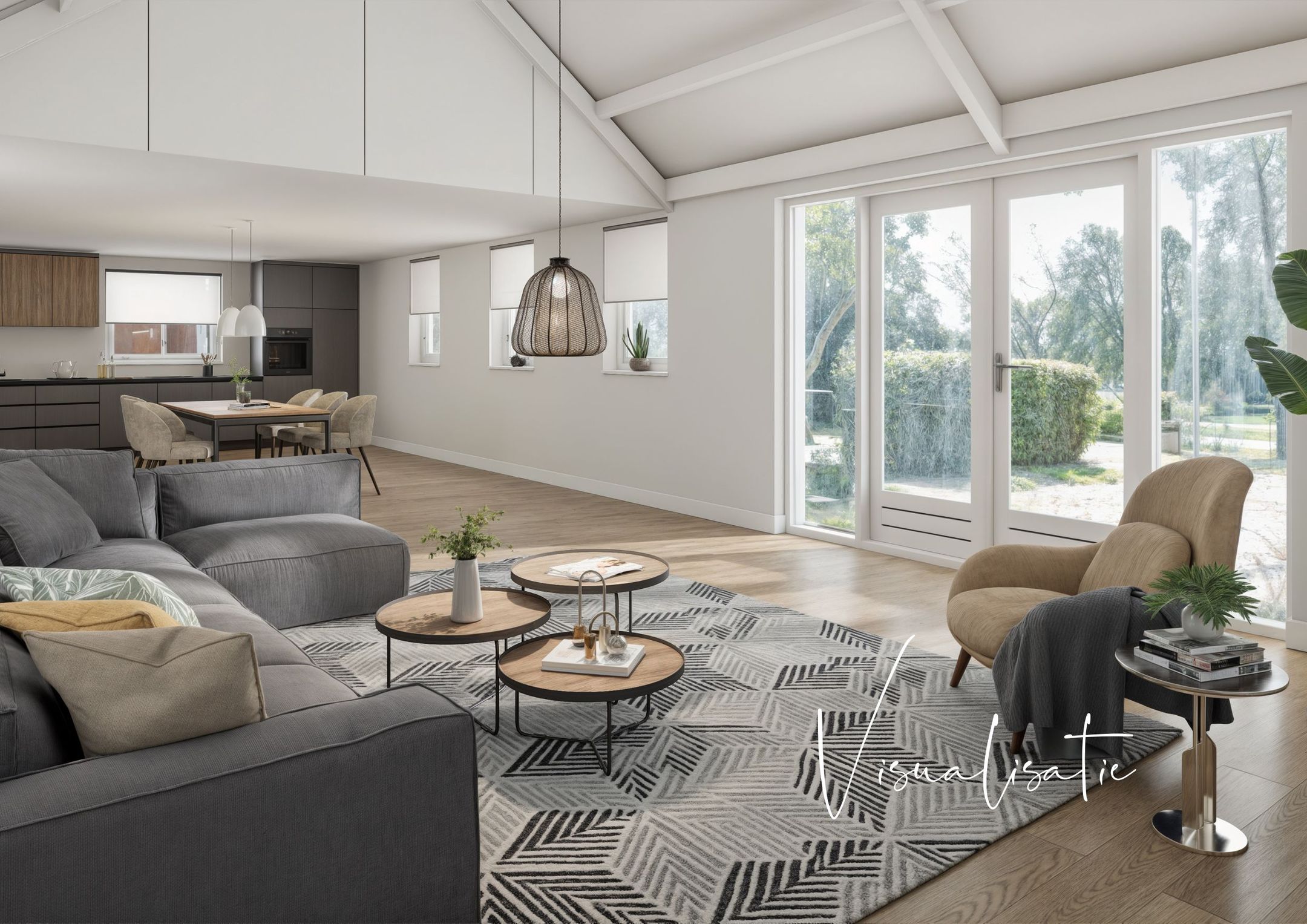 Photo 27 of Noord Zijperweg 1