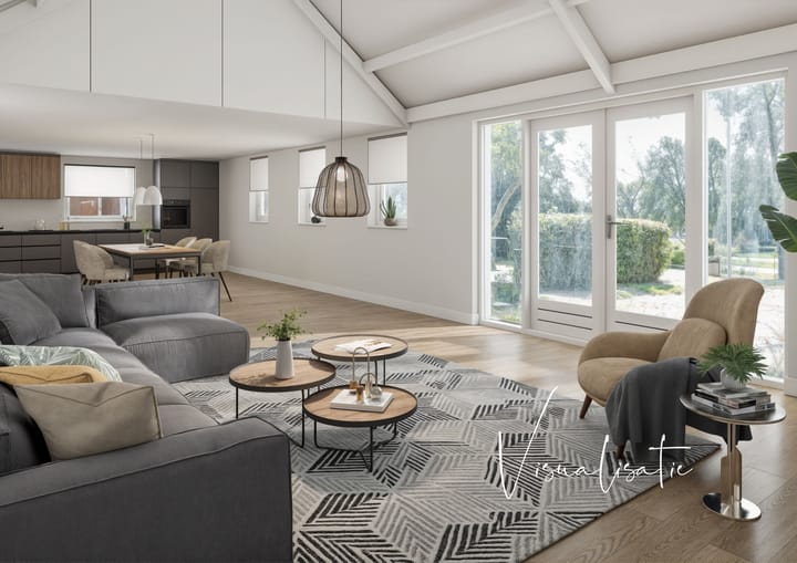 Foto 27 van Noord Zijperweg 1