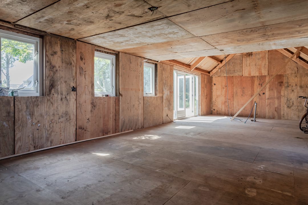 Photo 28 of Noord Zijperweg 1