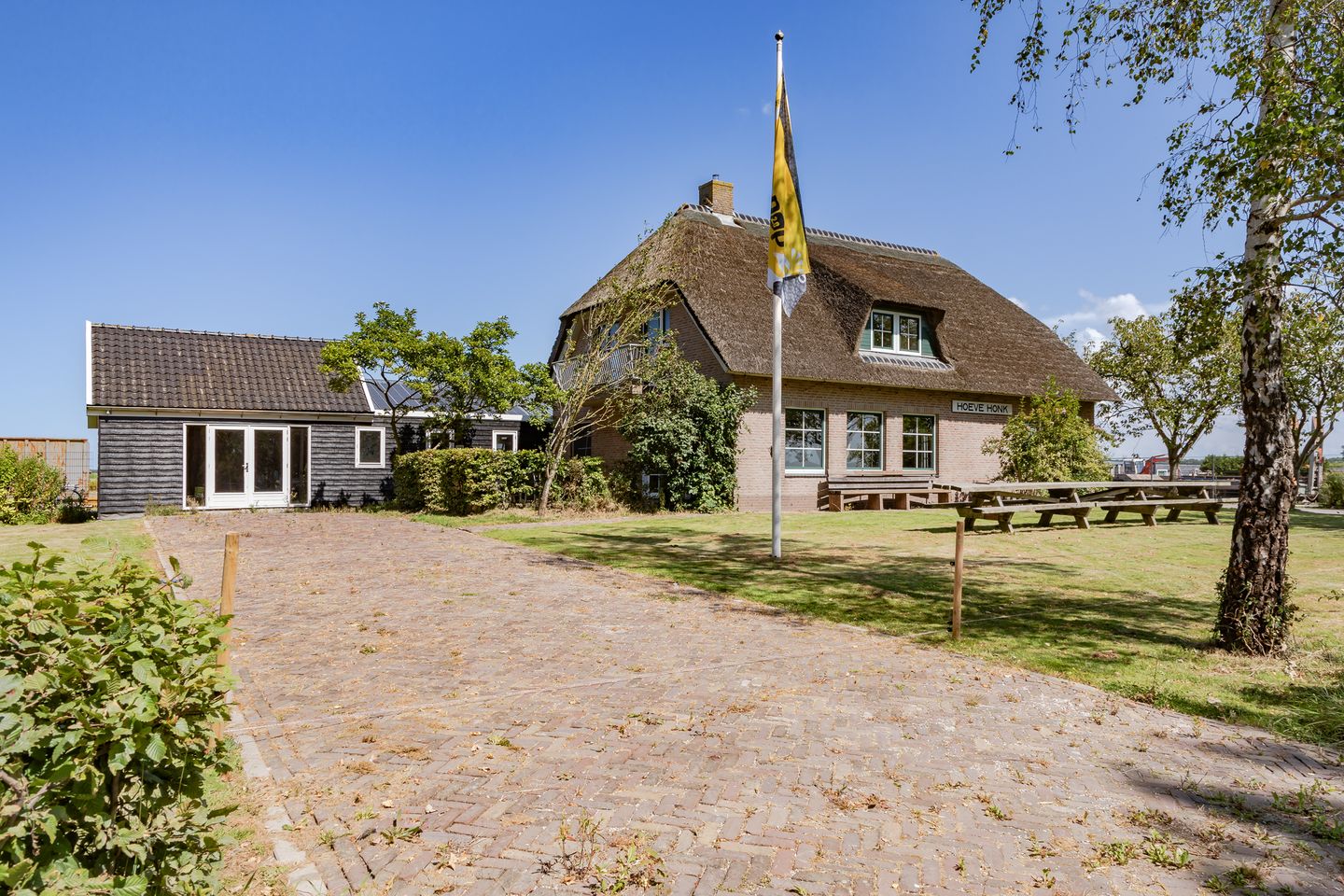 Photo 29 of Noord Zijperweg 1