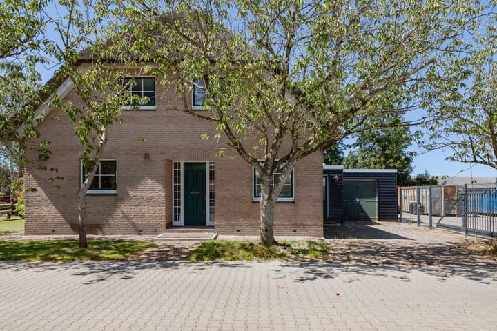 Foto 30 van Noord Zijperweg 1