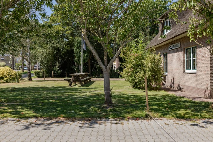 Foto 31 van Noord Zijperweg 1