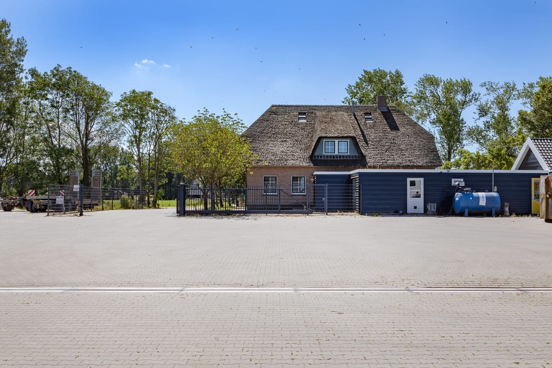 Photo 32 of Noord Zijperweg 1