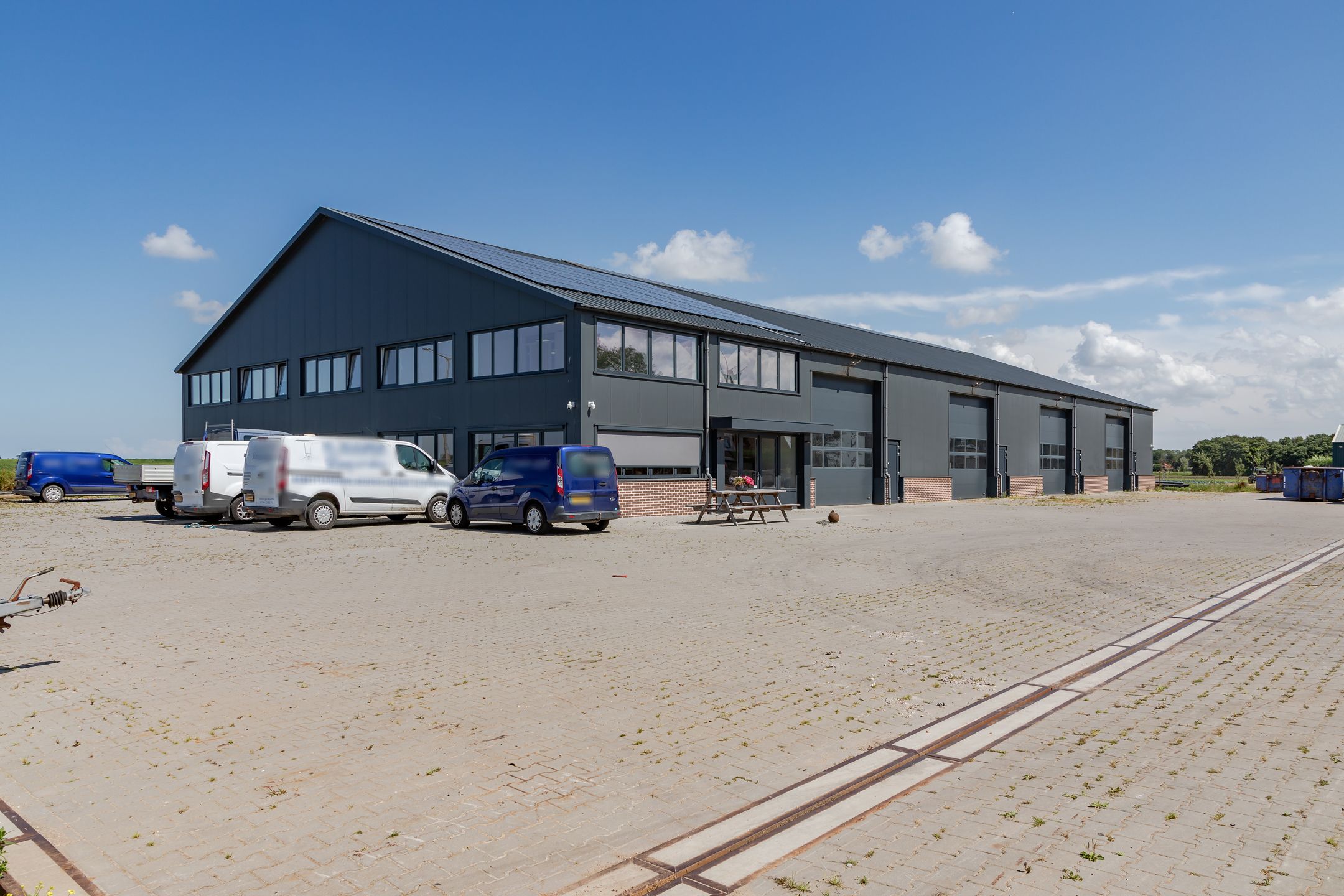 Photo 33 of Noord Zijperweg 1