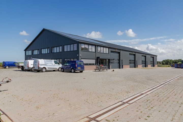 Foto 33 van Noord Zijperweg 1