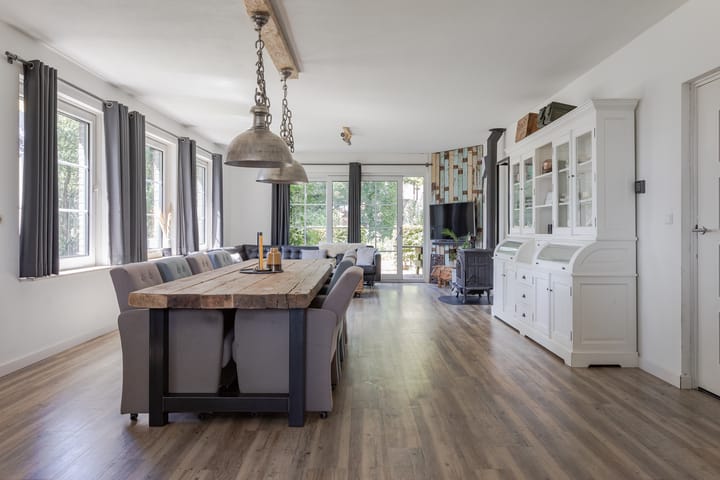 Foto 8 van Noord Zijperweg 1